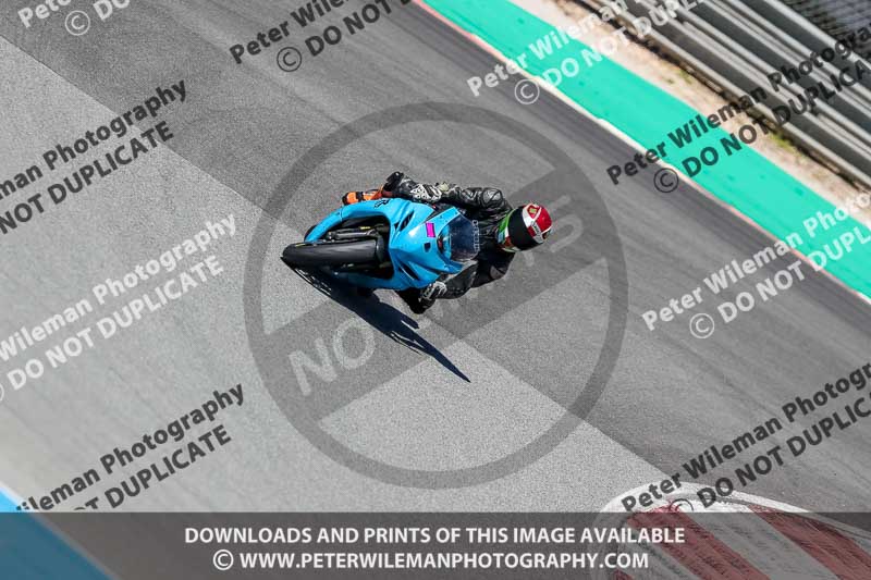 may 2019;motorbikes;no limits;peter wileman photography;portimao;portugal;trackday digital images